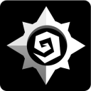 丢关键两罚！文班空砍24+13+3帽连创纪录 遭29分逆转丢赛点