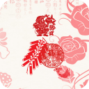 王霜停赛！中国女足3月17日18点对阵东道主澳大利亚 胜者将进决赛