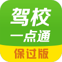 巴西足协确认：内马尔无缘世界杯小组赛第二轮，连续两轮不出战
