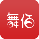 记者：刘若钒的伤病情况比较复杂，需要一段时间休养