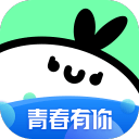 C罗连续10场世界杯和欧洲杯未破门，刷新国家队大赛最长球荒