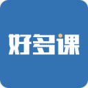 加盟灰熊后表现有了显著的提升，开拓者弃将首次入围了法国队名单