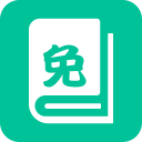 官方：原云南玉昆、大连英博外援拉布亚德加盟科林蒂安