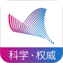 拉什福德接受19万周薪，永久转会巴萨已定！曼联不降价但同意分期