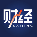 武磊：新老交替要做好精神传承；希望今年在胸前再添一颗星