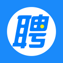 中超裁判甘树然开文体公司引发合规争议，李璇：确实有隐患