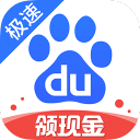 解密尼克斯：不只是超级球队，更是深度合伙