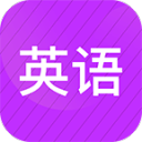 王霜停赛！中国女足3月17日18点对阵东道主澳大利亚 胜者将进决赛