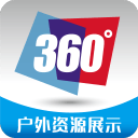 官方：原云南玉昆、大连英博外援拉布亚德加盟科林蒂安