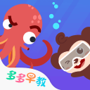 18岁230天！亚马尔首次戴帽，巴萨史上第一人，将破92年神纪录