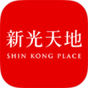 宝宝都湿透了还嘴硬安卓版