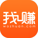 杨瀚森被下放！开拓者惜败76人 阿夫迪亚25+6+9格莱姆斯31分
