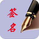 比利时1比1埃及：顶天立地卢卡库