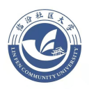 47岁利物浦主帅呆立 赛季5次遭补时绝杀 1