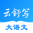 Dusty May跳槽独行侠：不做下一个K教练，做下一个史蒂文斯