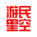 鲁媒：泰山队证明了本赛季“保三争一”的目标绝非空头支票