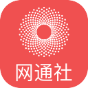 连续签约！4年4800万和3年1900万，和火箭交易之后，太阳队迎转机