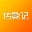 塞尔：皇马内部对西甲不抱有希望，球员感觉只有欧冠能争夺了