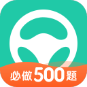 宝宝都湿透了还嘴硬电脑最新版