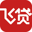 突发，大事不妙，伦纳德惨了！报应来了