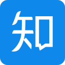 凯恩双响队史第一人，基米希绝杀，拜仁3
