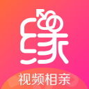林疯狂回归！林书豪将回尼克斯主场观战三四战 却预测马刺夺冠