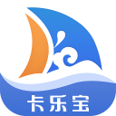 媒体人：四川男篮遭法院裁决需支付6.58亿元，四川女篮投资人暂时救火