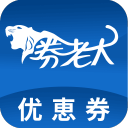 湖人或引入热火中锋韦尔：年轻的长期内线答案？