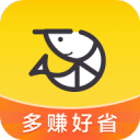 他是上海足球名宿，豪取4个中超冠军，36岁退役，如今接班徐根宝