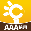 诺伊尔：如果我看不到再次夺冠的可能性，我就不会坐在这里了