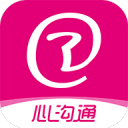 2换9！字母哥被交易到热火！长达2年的肥皂剧，终于落幕了
