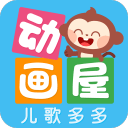 官宣！中超再迎1位超级过人王：土超过人榜前4边锋加盟海港！