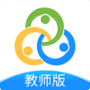 宝宝都湿透了还嘴硬安卓版