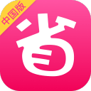 国足尴尬！超1亿人口大国创历史：逼平葡萄牙 获世界杯首球+首分