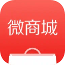 韦世豪：亚冠总体踢得还不错，但我们需要进步的地方也非常多