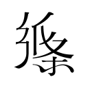 1900万啊！23号乔丹！紫金弃子！湖人会后悔吗？