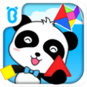 深度分析：湖人队若想满足卢卡·东契奇，必须引进的顶级中锋
