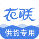 阿韦洛亚：裁判纵容了这样一场比赛，赫塔费做了裁判允许的事