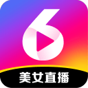 中超｜国安今日苏州再集结，新外援孔特即将报到