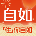 四年2.12亿！奇才豪赌？悲剧又重演？真的值吗？