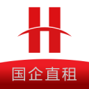 亚足联官方：因球员资质违规，马来西亚两场亚预赛被判0