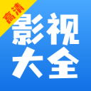 特谢拉：两球落后又被罚下一人不得不回撤防线，我们尽力了