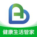 巴西足协确认：内马尔无缘世界杯小组赛第二轮，连续两轮不出战