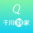 文班：虽然一直没放弃，但前两场犯了太多错浪费了大家的努力