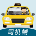 世界杯又输球！亚洲球队被打回原形：6场不败到6连败，得靠日本了
