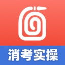 郑永刚：每次回辽宁都很亲切因为这里培养了我，今晚打出凝聚力是关键