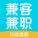 又数钱了！官方：东契奇向裁判做不当且不职业手势 被罚5万美元