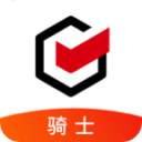 刘维伟：杨瀚森离开让我们内线捉襟见肘，休赛期会补充外援