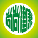 罗德里戈：我将告别本赛季并缺席世界杯，但我不会就此止步