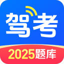 特谢拉：两球落后又被罚下一人不得不回撤防线，我们尽力了